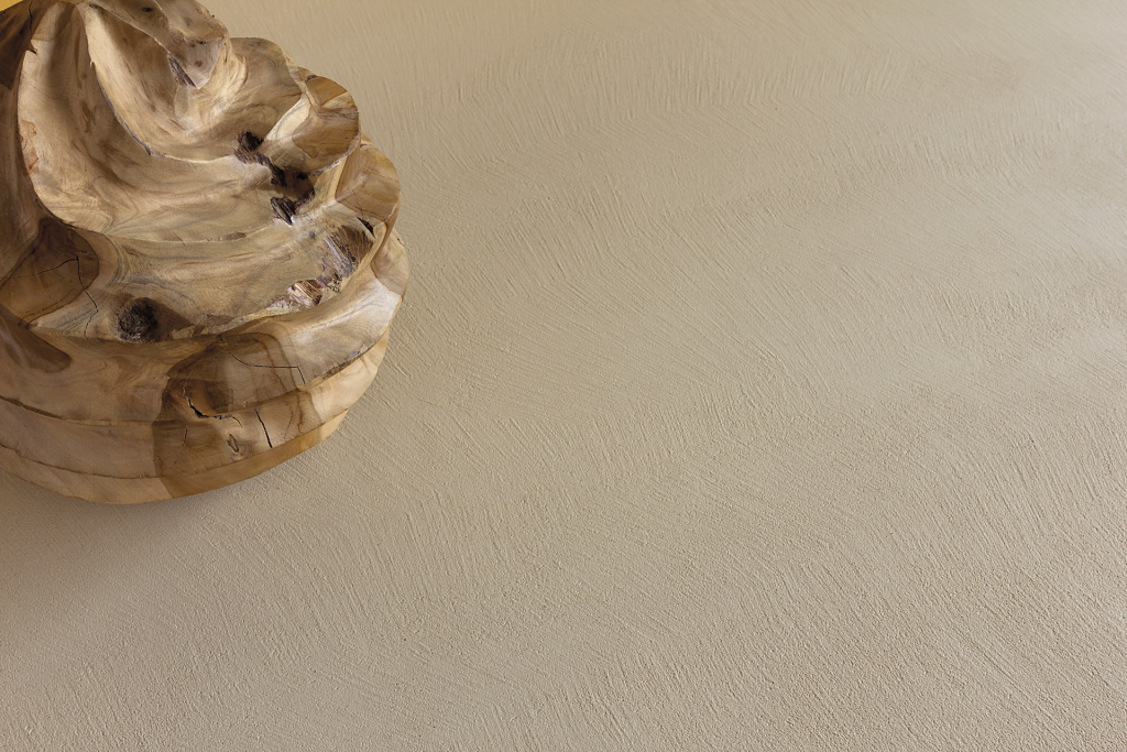 ERREFAST XL / Dettaglio