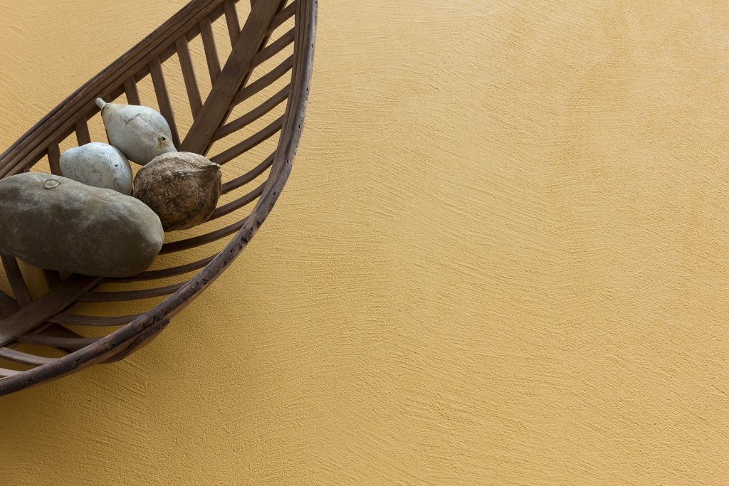 ERREFAST XL / Dettaglio