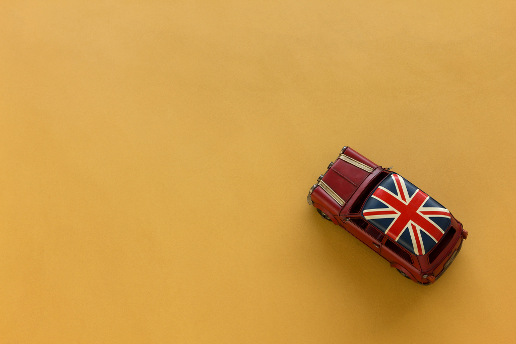 ERREFAST FINE / Detaliu