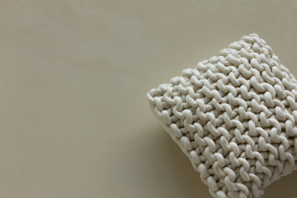 ERREFAST FINE / Dettaglio