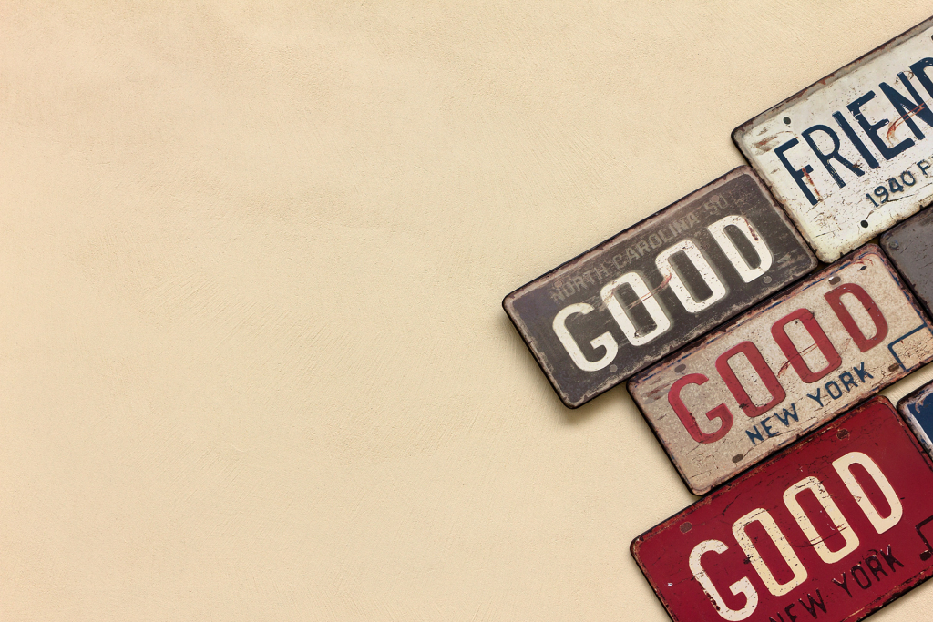 ERREFAST FINE / Dettaglio