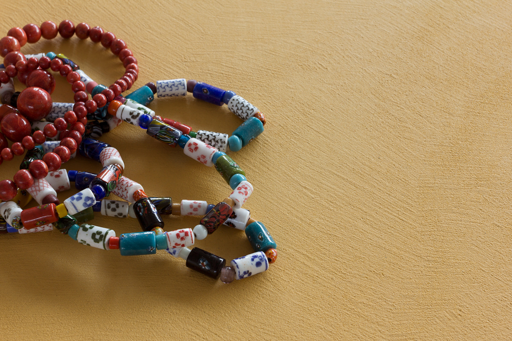 ERREFAST XL / Dettaglio