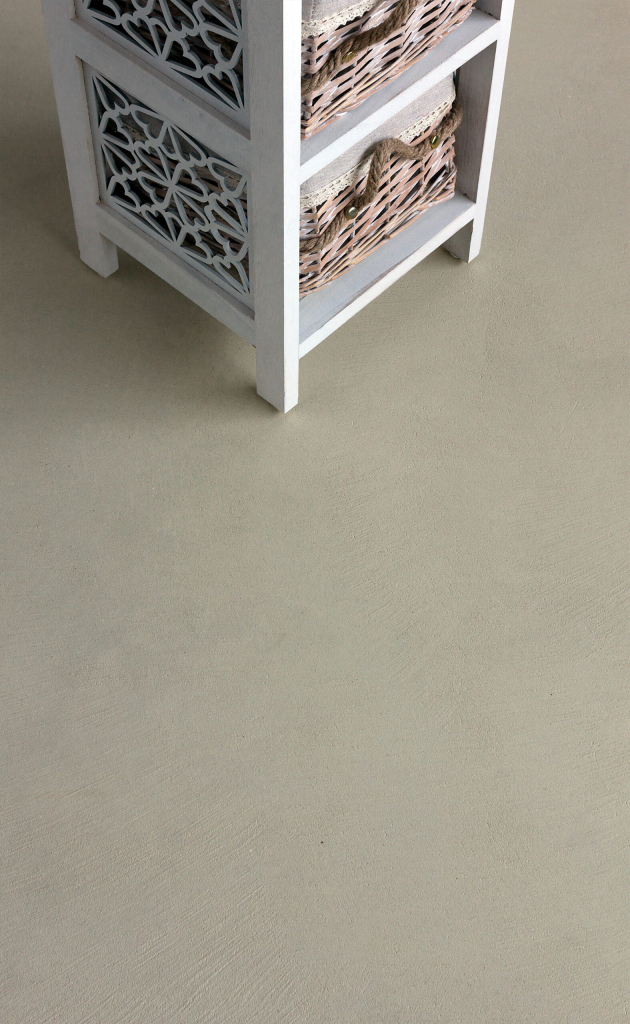 ERREFAST / Pavimento