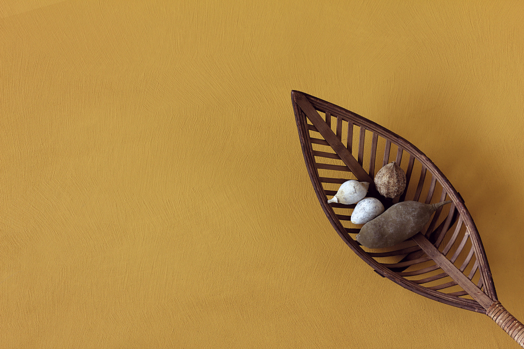 ERREFAST XL / Pavimento