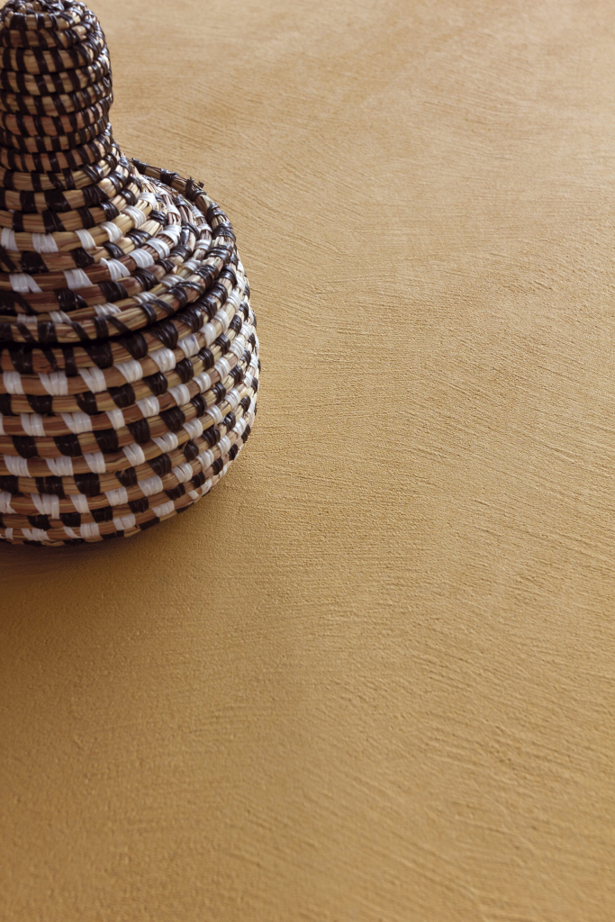 ERREFAST XL / Dettaglio