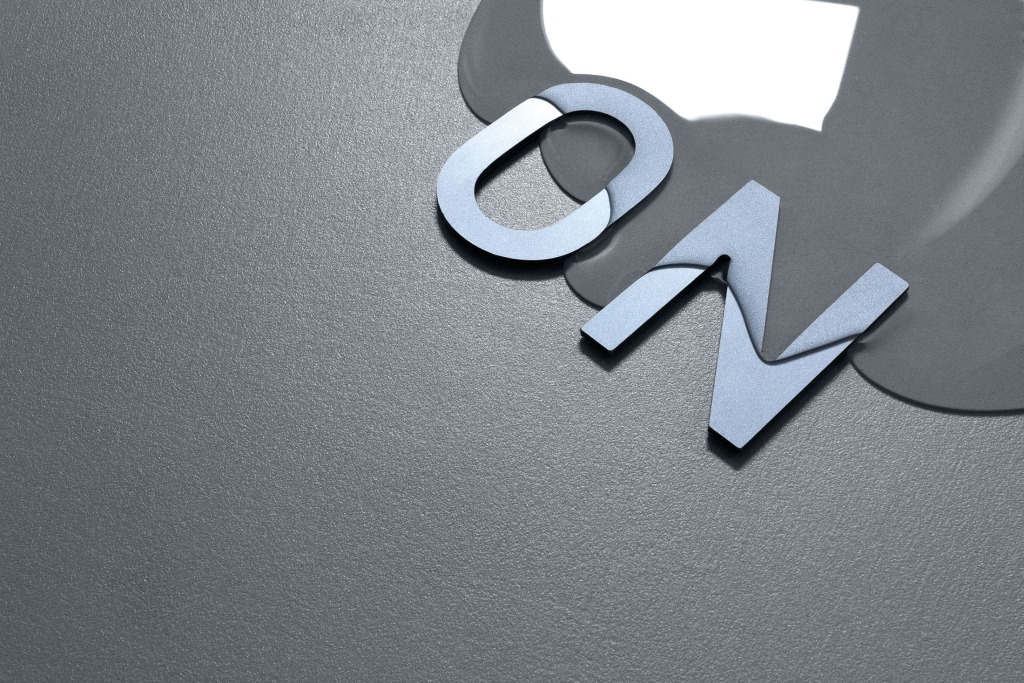 LASTRA SP / Pavimento