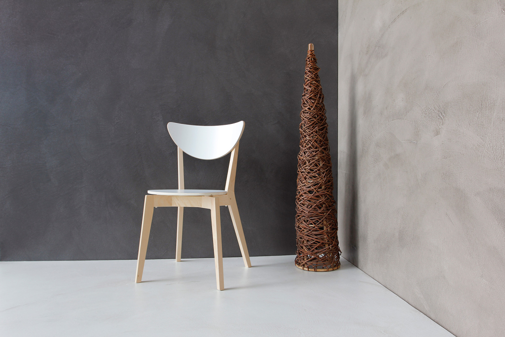 PIETRA CONTINUA / BASALTO