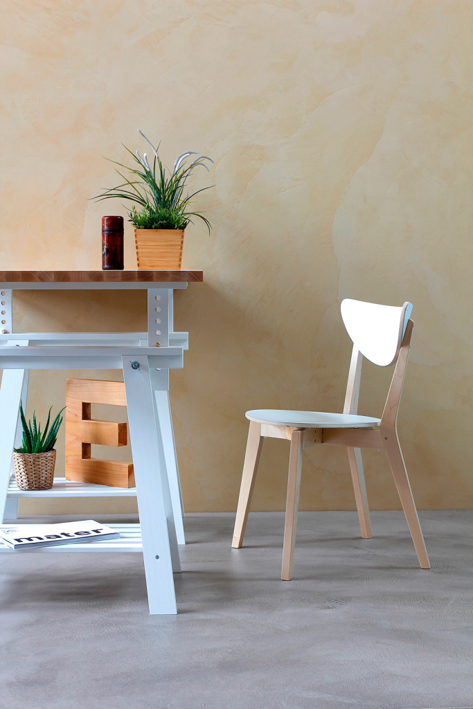 PIATRA CONTINUA / PIATRA CONTINUA