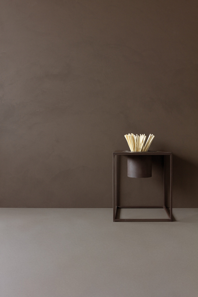 PIETRA CONTINUA / BASALTO