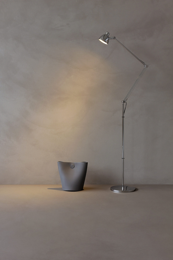 Podea PIATRA CONTINUA /