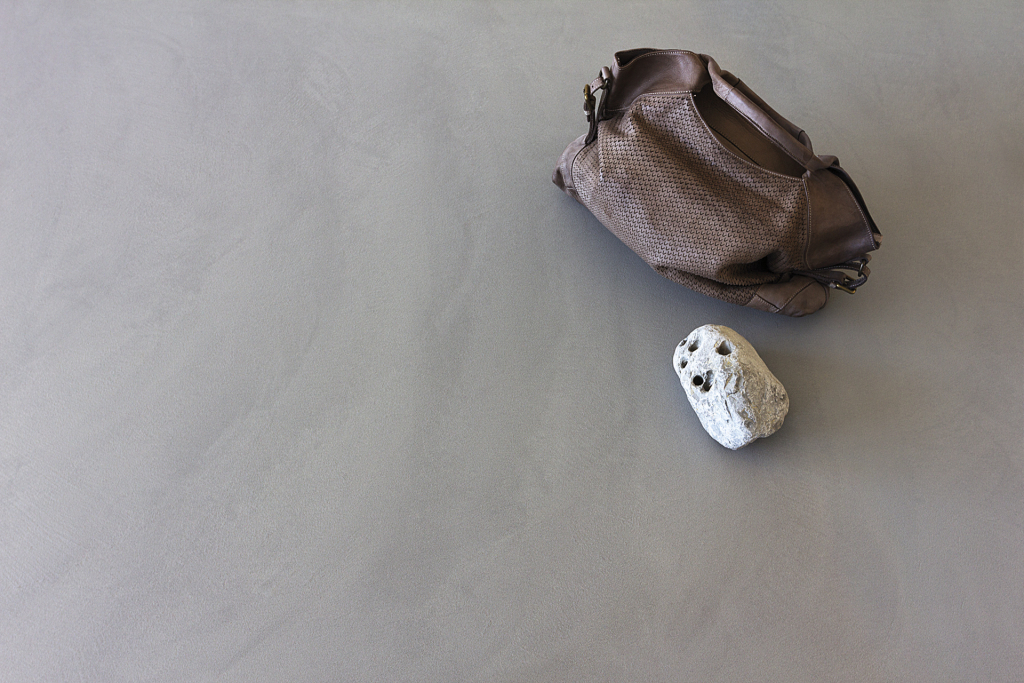 PIETRA CONTINUA / BASALTO