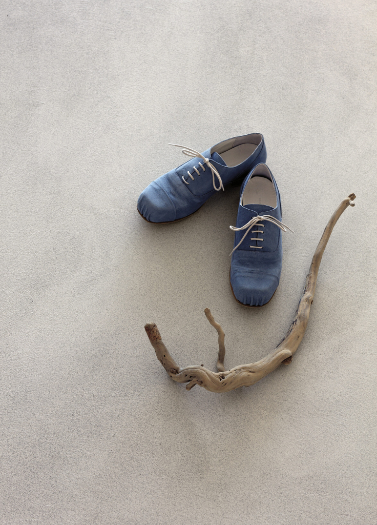 PIETRA CONTINUA / BASALTO