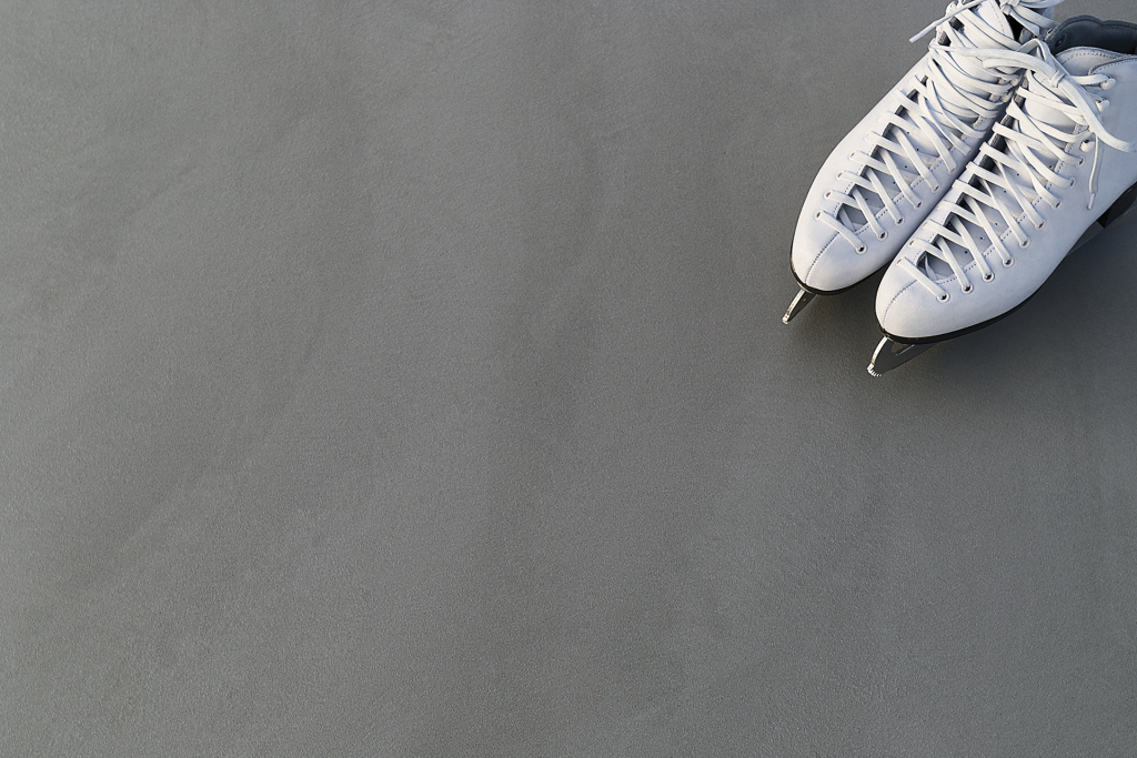 PIETRA CONTINUA / BASALTO