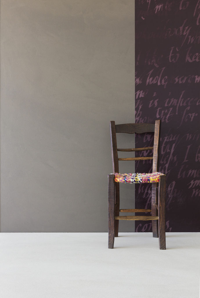 PIETRA CONTINUA / BASALTO