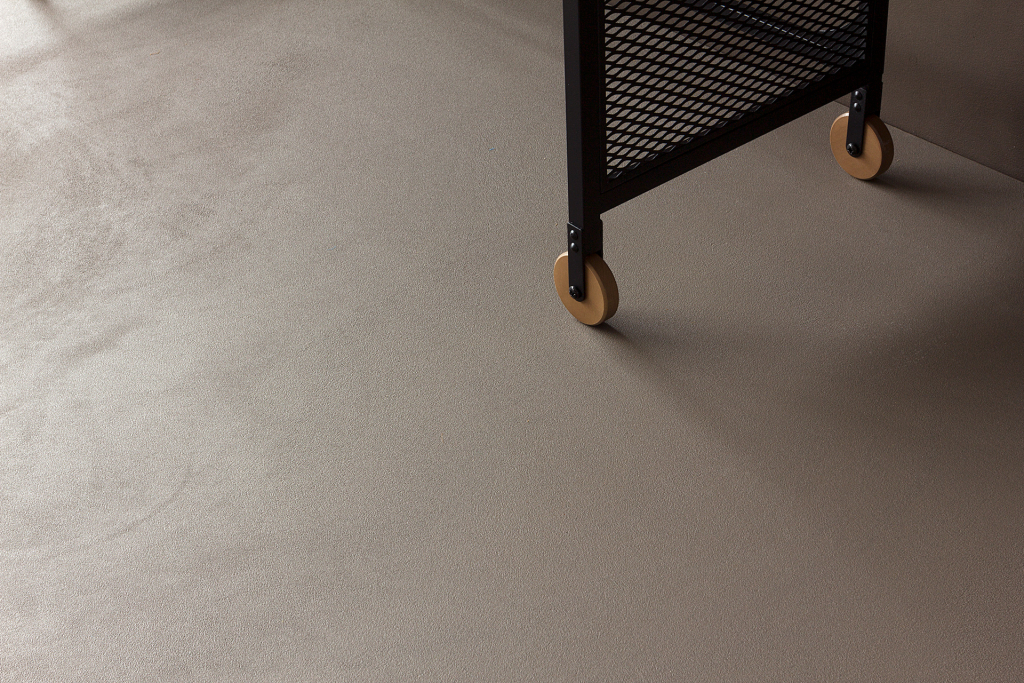 PIETRA CONTINUA / BASALTO