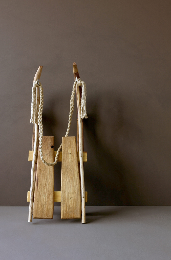 PIETRA CONTINUA / BASALTO