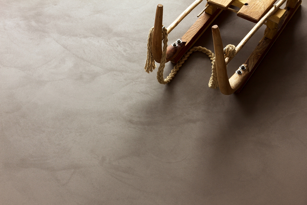 PIETRA CONTINUA / BASALTO