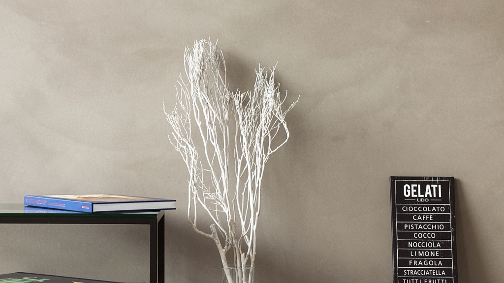 PIETRA CONTINUA / BASALTO