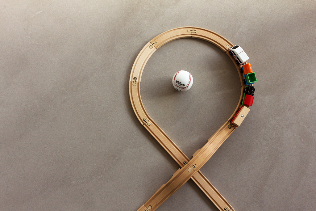 PIETRA CONTINUA / BASALTO