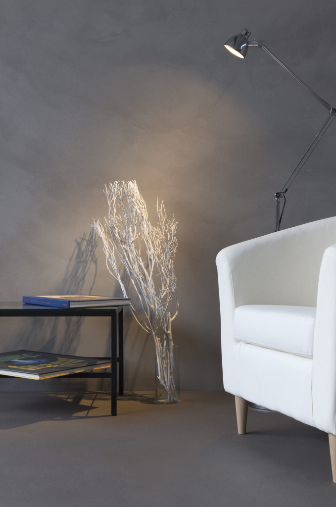 PIETRA CONTINUA / BASALTO