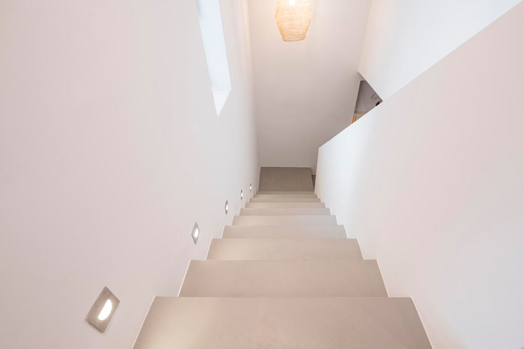 PIETRA CONTINUA / BASALTO