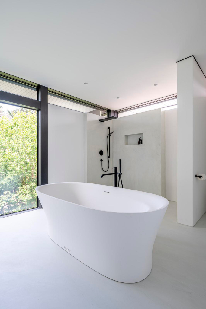 PIETRA CONTINUA / BASALTO