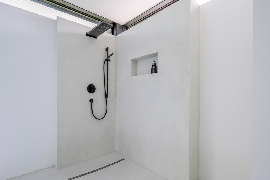 PIETRA CONTINUA / BASALTO