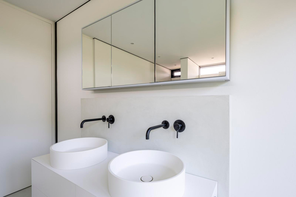 PIETRA CONTINUA / BASALTO