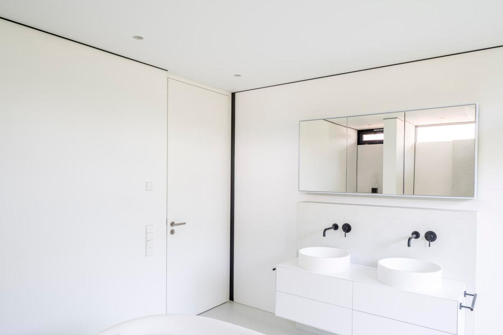 PIETRA CONTINUA / BASALTO