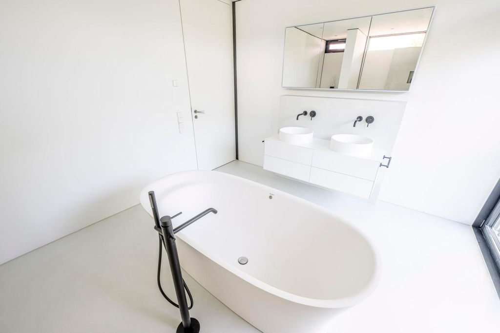 PIETRA CONTINUA / BASALTO