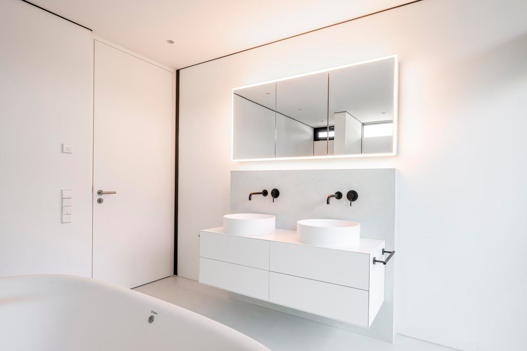 PIETRA CONTINUA / BASALTO