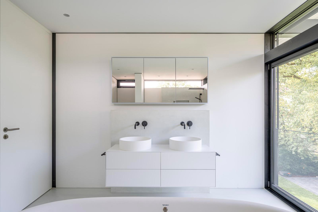 PIETRA CONTINUA / BASALTO