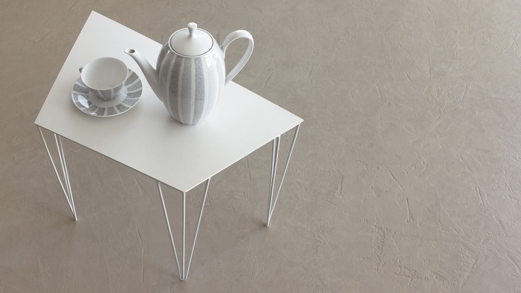 PIETRA CONTINUA / CALCARE