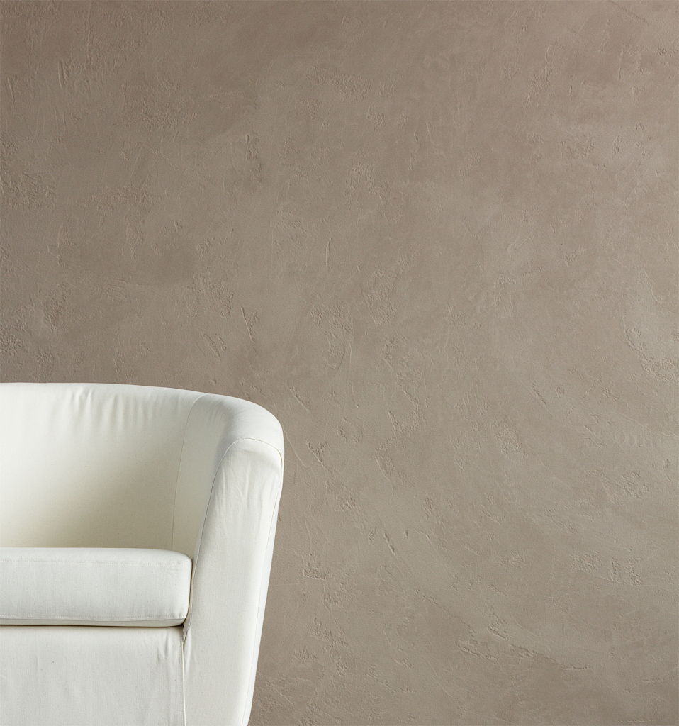 PIETRA CONTINUA / CALCARE