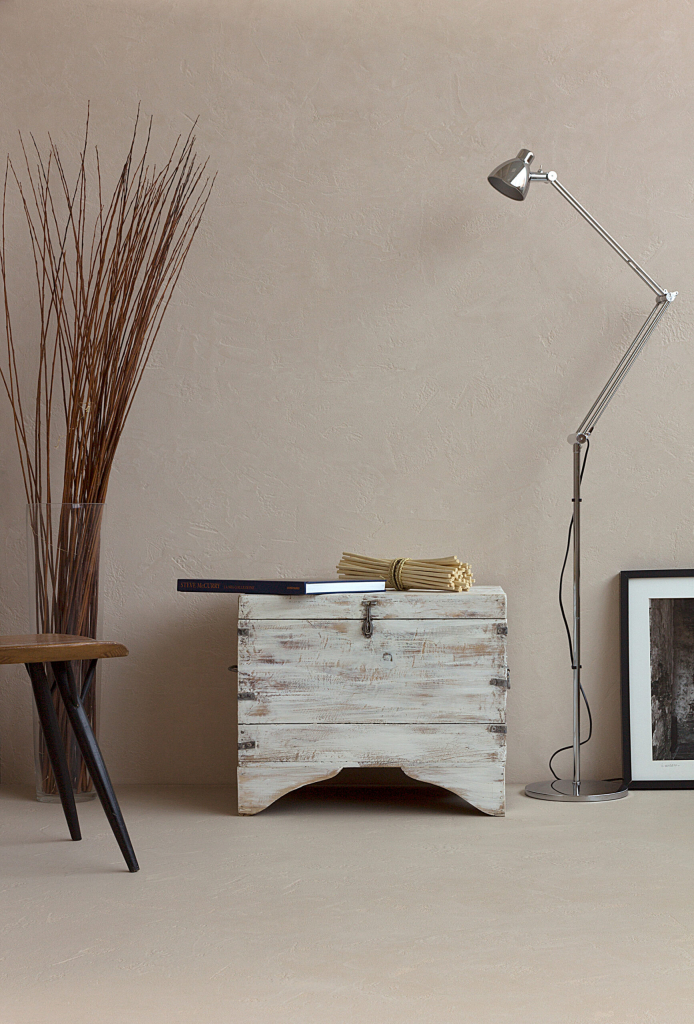 PIATRA CONTINUA DE CALC /