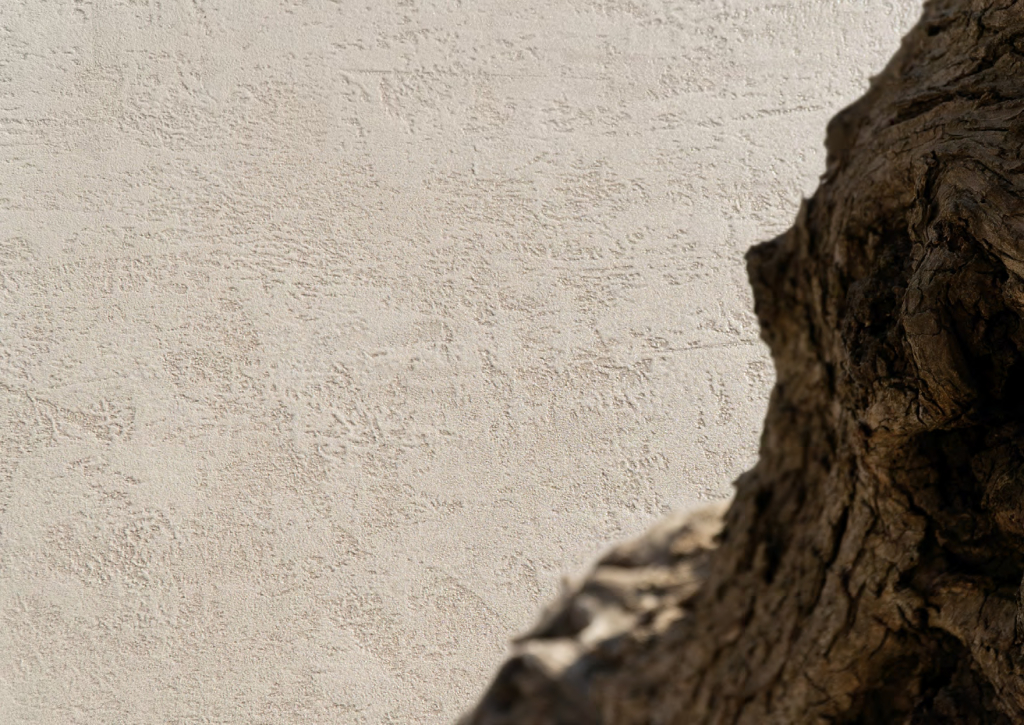 PIETRA CONTINUA OUTDOOR