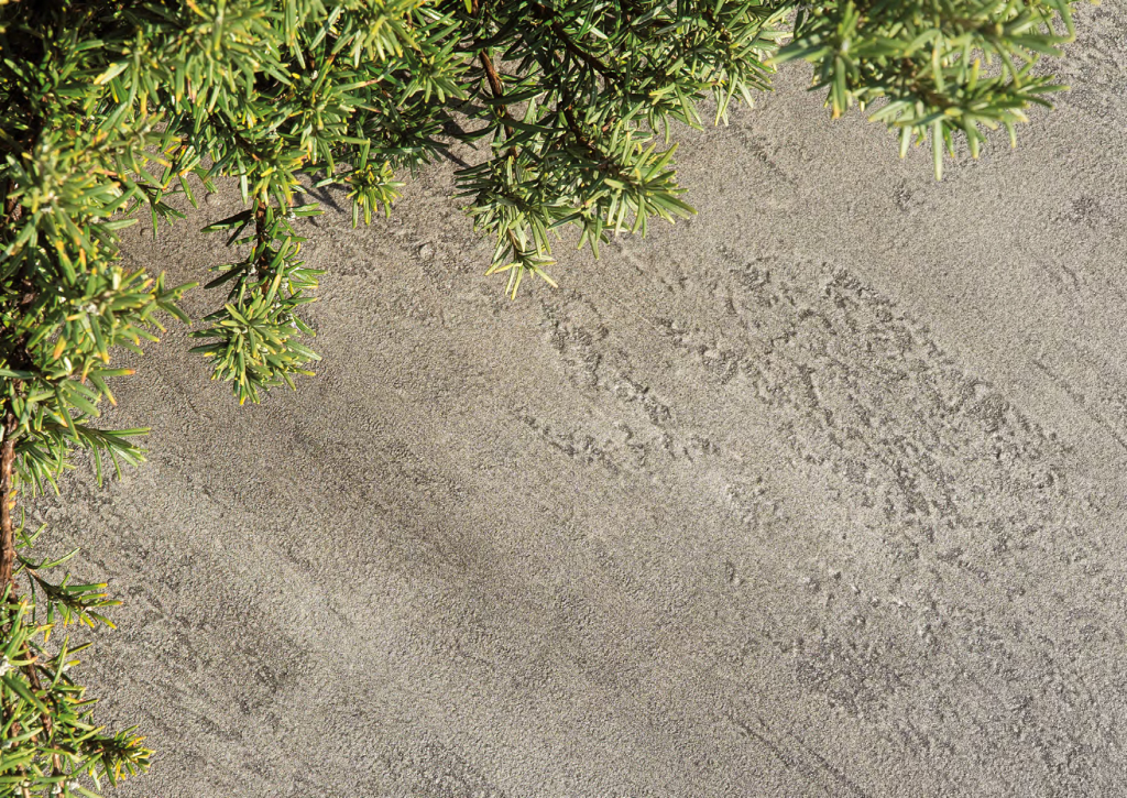 PIETRA CONTINUA OUTDOOR / Travertino