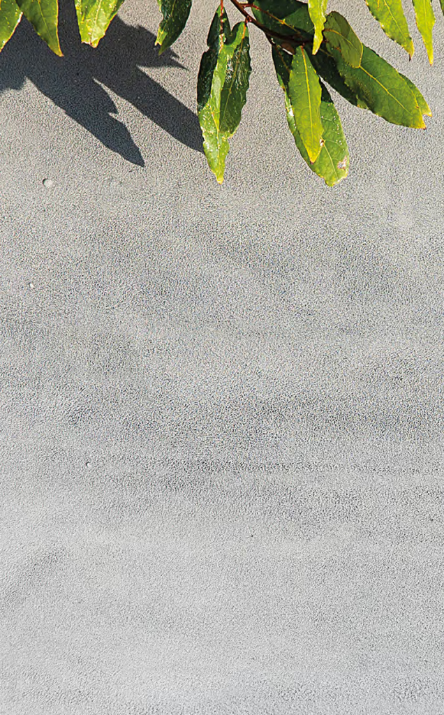 PIETRA CONTINUA OUTDOOR / Quarzite