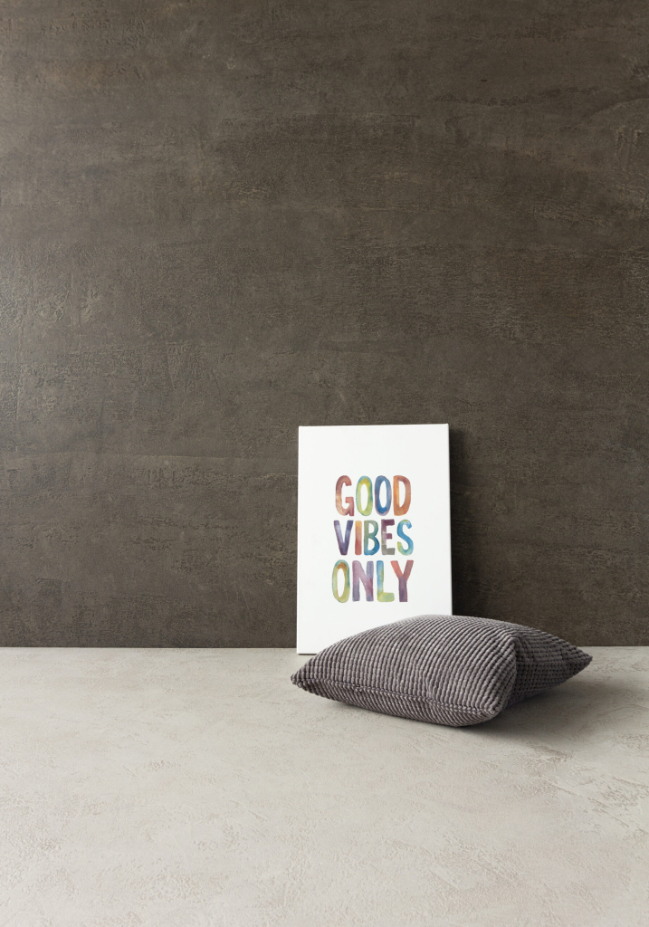 PIATRA CONTINUA / CALC