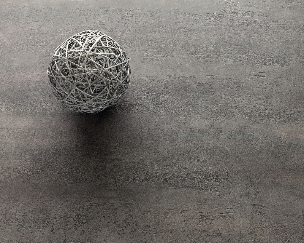 / Perete PIATRA CONTINUA / CALC