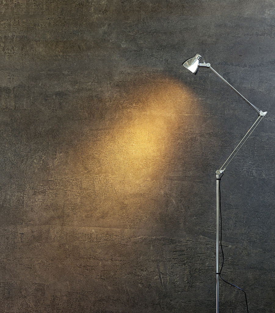 PIATRA CONTINUA / CALC