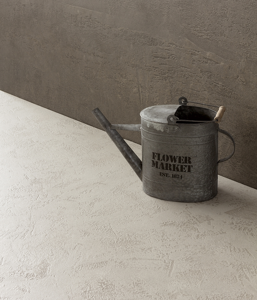 PIETRA CONTINUA / CALCARE