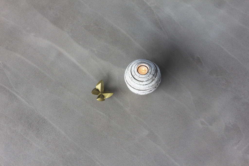 PIETRA CONTINUA / QUARZITE