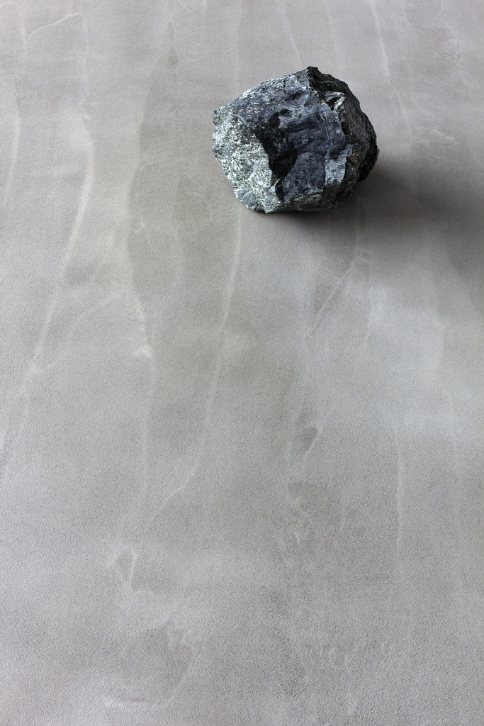 PIETRA CONTINUA / QUARZITE