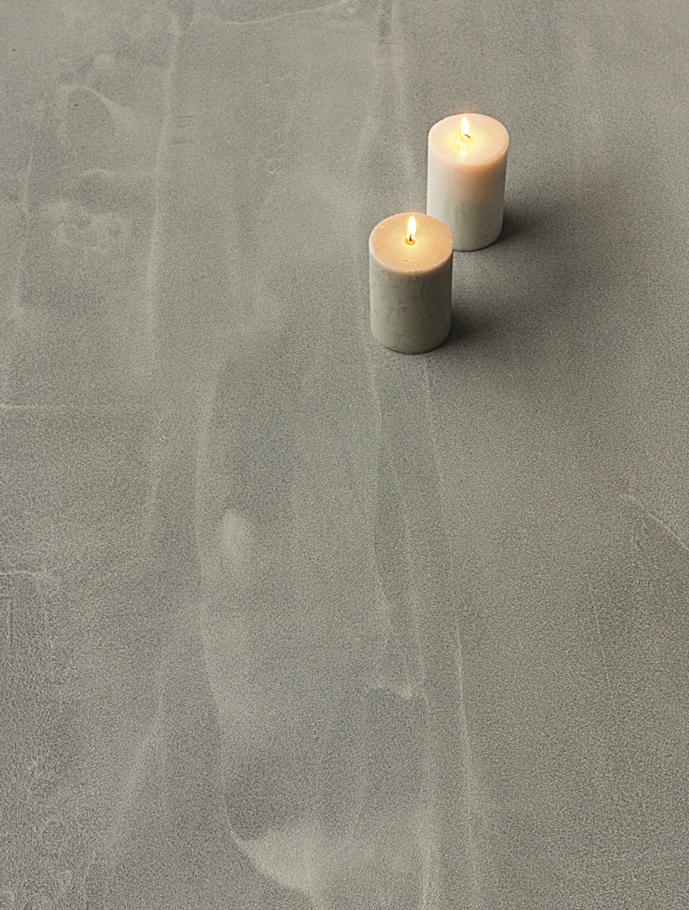 PIETRA CONTINUA pardoseala /