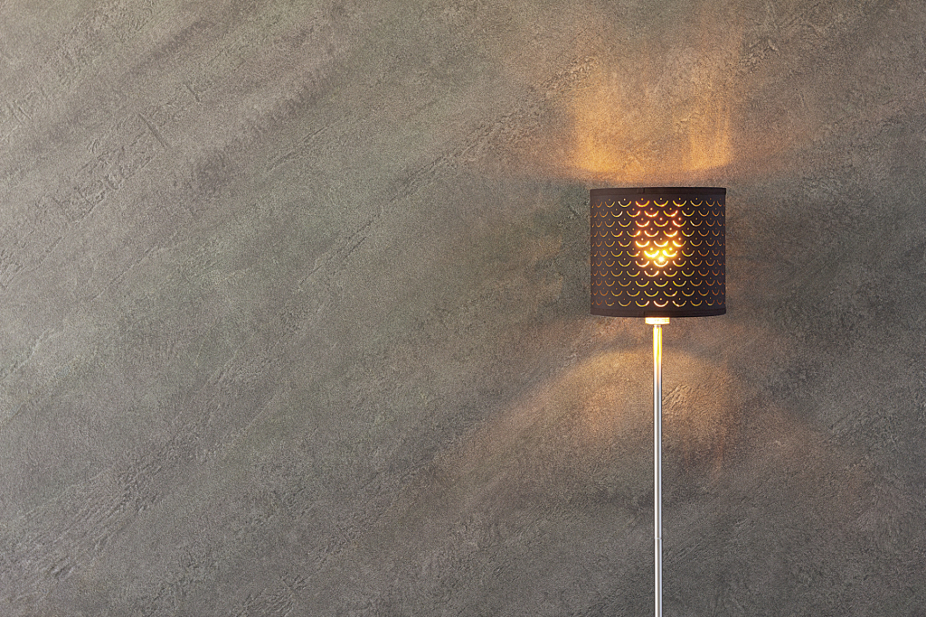 PIETRA CONTINUA / SCISTO