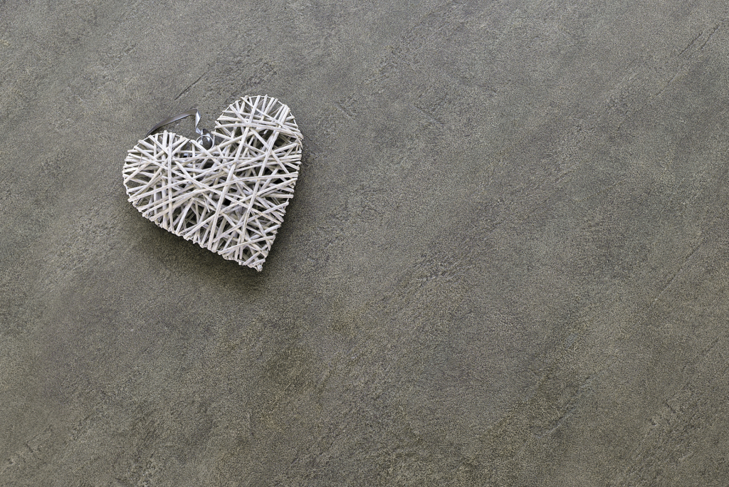 CUARTIT DE PIATRA CONTINUA / SCHIST