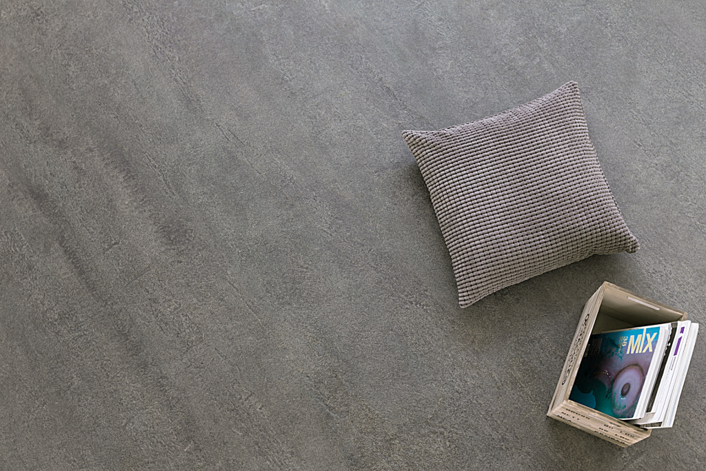 PIETRA CONTINUA / SCISTO