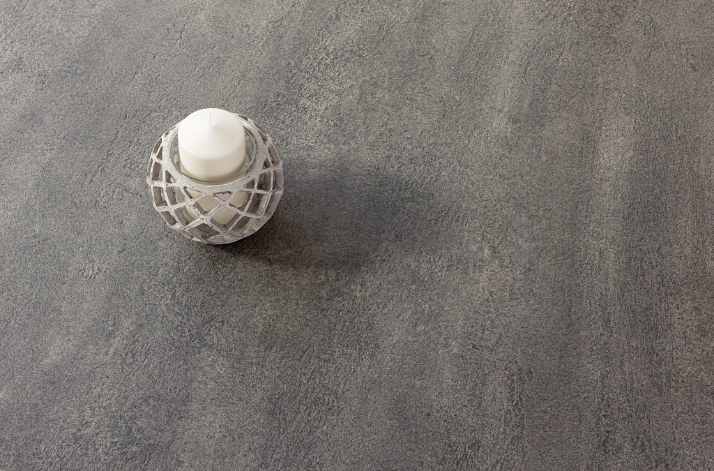 PIETRA CONTINUA / SCISTO