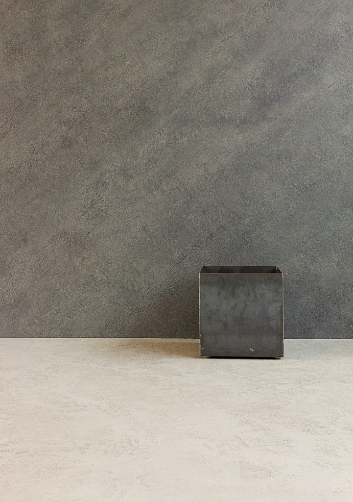 PIETRA CONTINUA / SCISTO